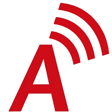 Asia Newswire