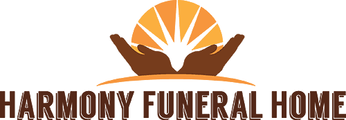 Funeral Home Kensington