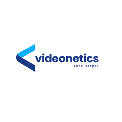 AI-Powered Video Analytics System for Smarter Security