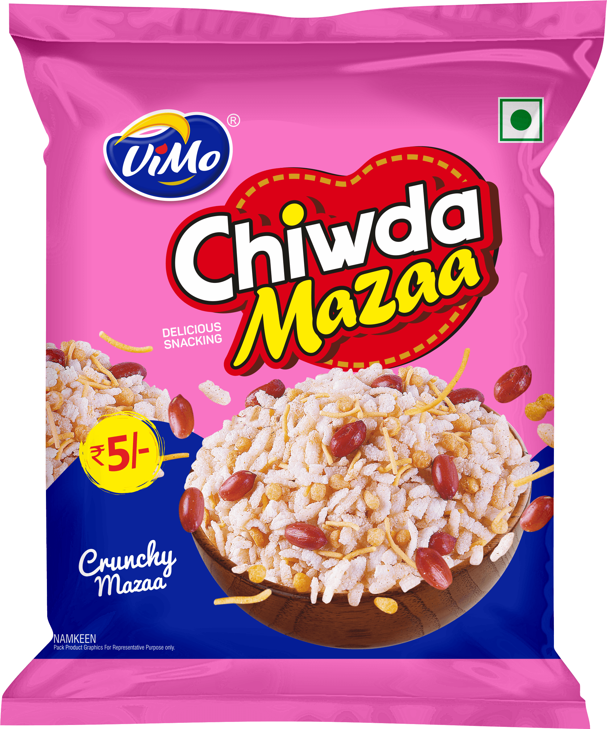 Product Packaging Design Branding Agency in Delhi
