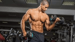 Exploring the Use of Tadarise 10 in Bodybuilding: A Comprehensive Analysis