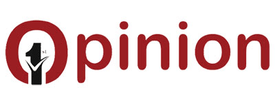 Future of Online Paid Surveys