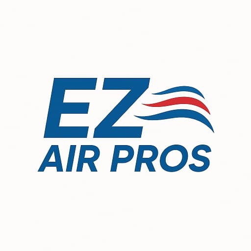 EZ Air Pros