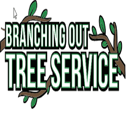 Tree Cutting & Trimming Huntington