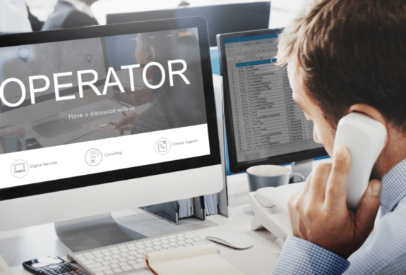 Top 3 IT Services in Northern Virginia That You Will Need