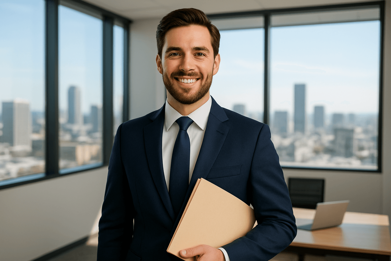 Warehouse for Sale in Melbourne-Your Complete Guide