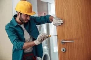 Rü Stern Schlüsseldienst Essen - 24h Türöffnung