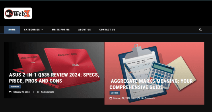  Our blog is a virtual haven for enthusiasts