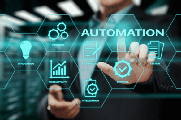 Optimize the QA Processes with Effective Test Automation Metrics