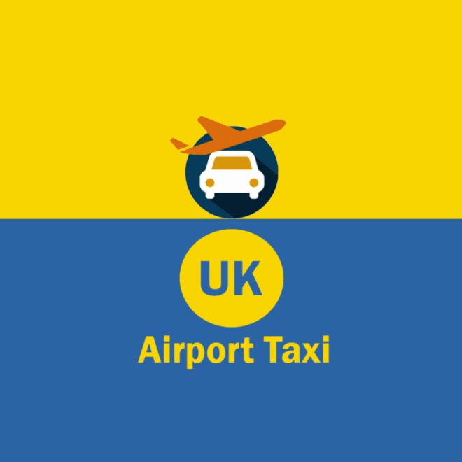 https://www.ukairporttaxi.co.uk/gatwick-taxi.aspx