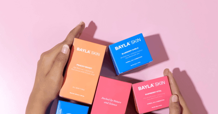 Unveiling Radiant Skin: A Comprehensive Guide to Choosing the Right Face Wash for Women of All Skin 