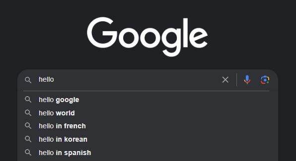 How to Supercharge MUI Forms with Autocomplete