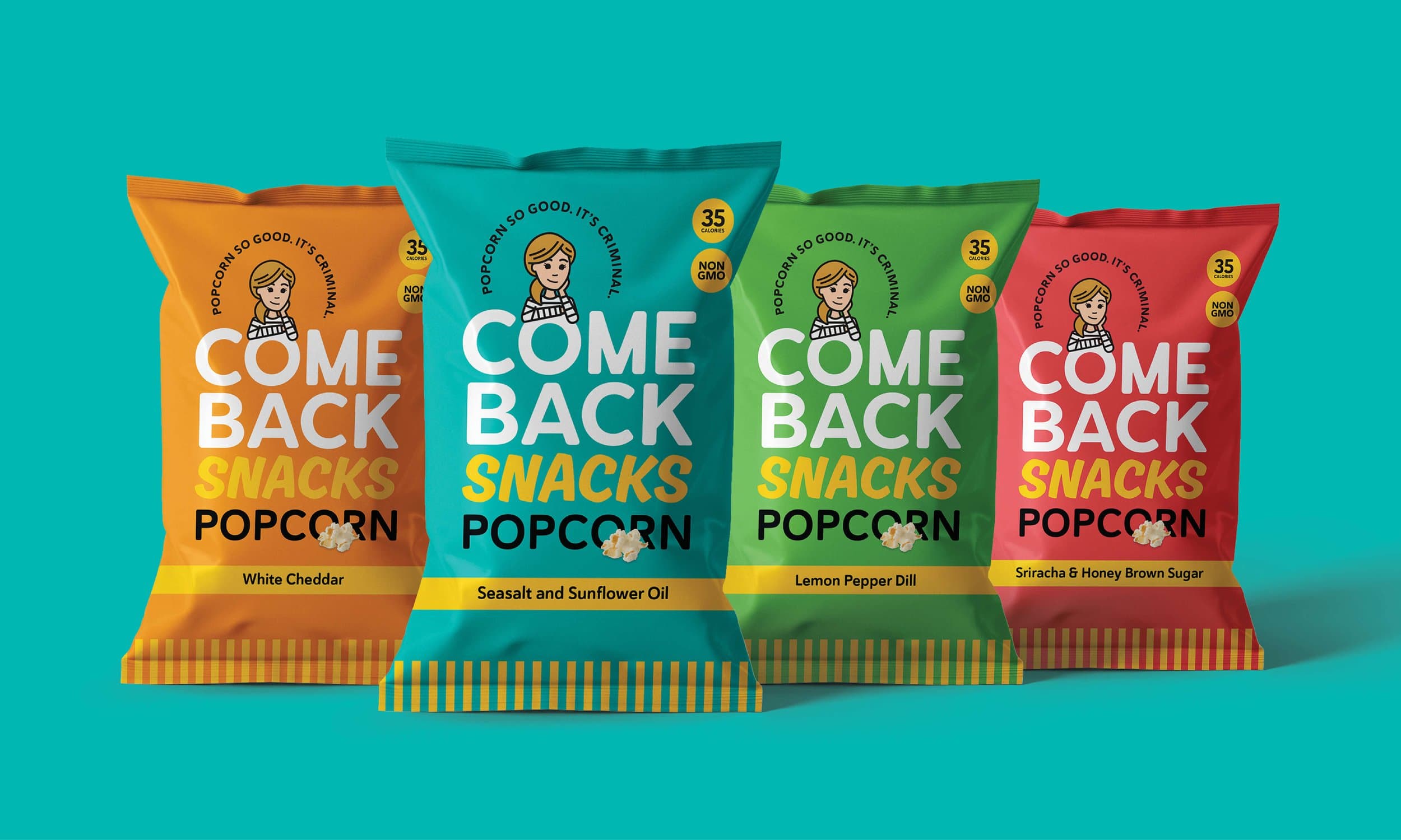Best packaging design services in Delhi NCR
