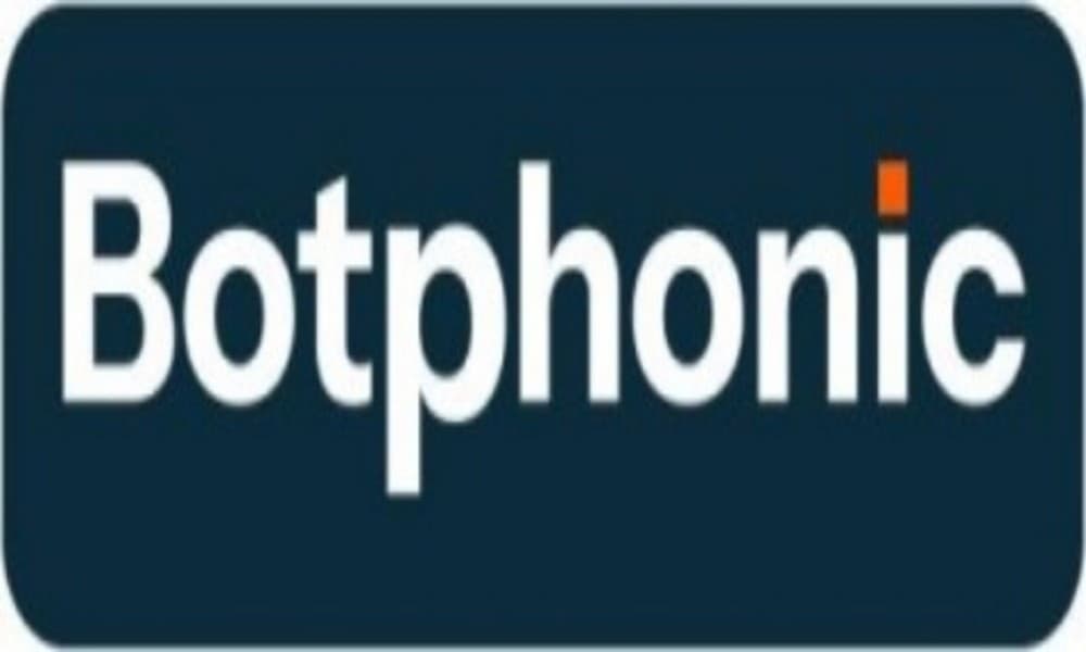 Hello, I am Foramm, an SEO executive at BotPhonic