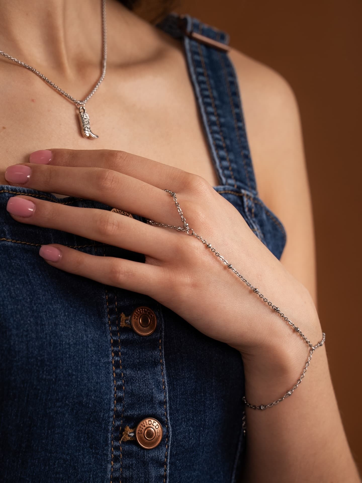 Boston Hidden Jewelry Gems Where to Shop Local
