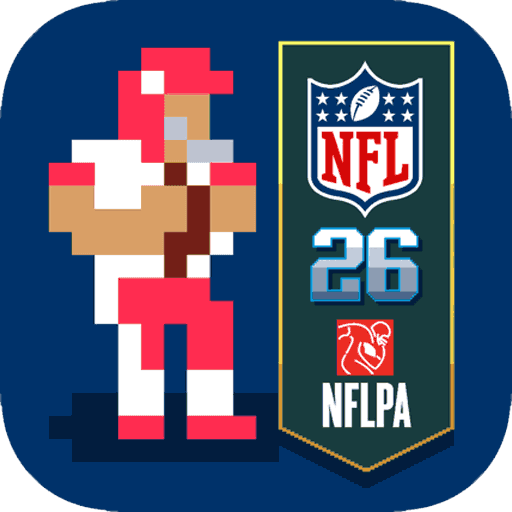 A Perfect Mix of Classic Football and Modern Fun