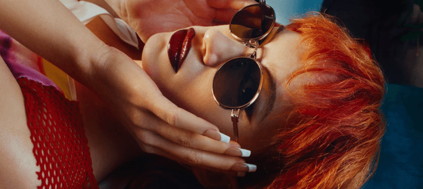Complete Your Look: The Best Ray-Ban Sunglasses for Men and Women
