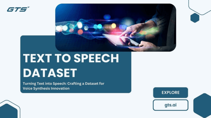 The Revolution of Speech Datasets: Unveiling Insights, Challenges, and Ethical Considerations 
