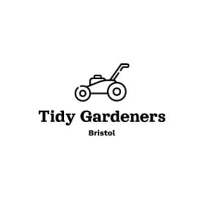 tidygradenersbristol@gmail.com