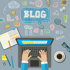 Get In Contact With Game Blog! True Information Shared