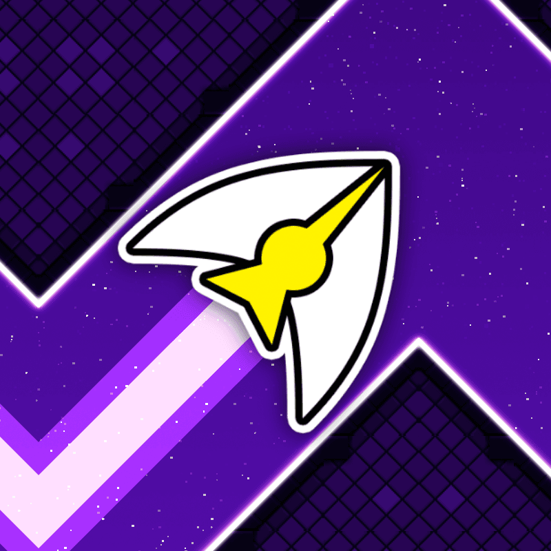 Space Waves Unblockced