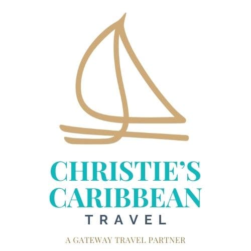 Christie's Caribbean Travel
