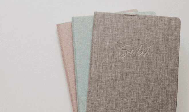 The Power of Daily Devotionals: A Guide for Catholic Women