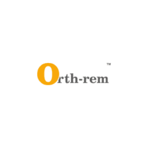 Orth-rem