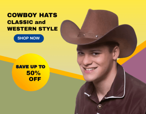 Hot UK Deals | Best UK Deals Store