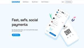 My PayPal Account Login | Official Website