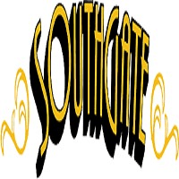 How Much Stuff is Too Much? - Southgate Mini Storage - Storage Units Napa CA