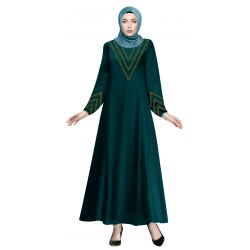 Malaysia Online Shopping Clothes | Zora.my