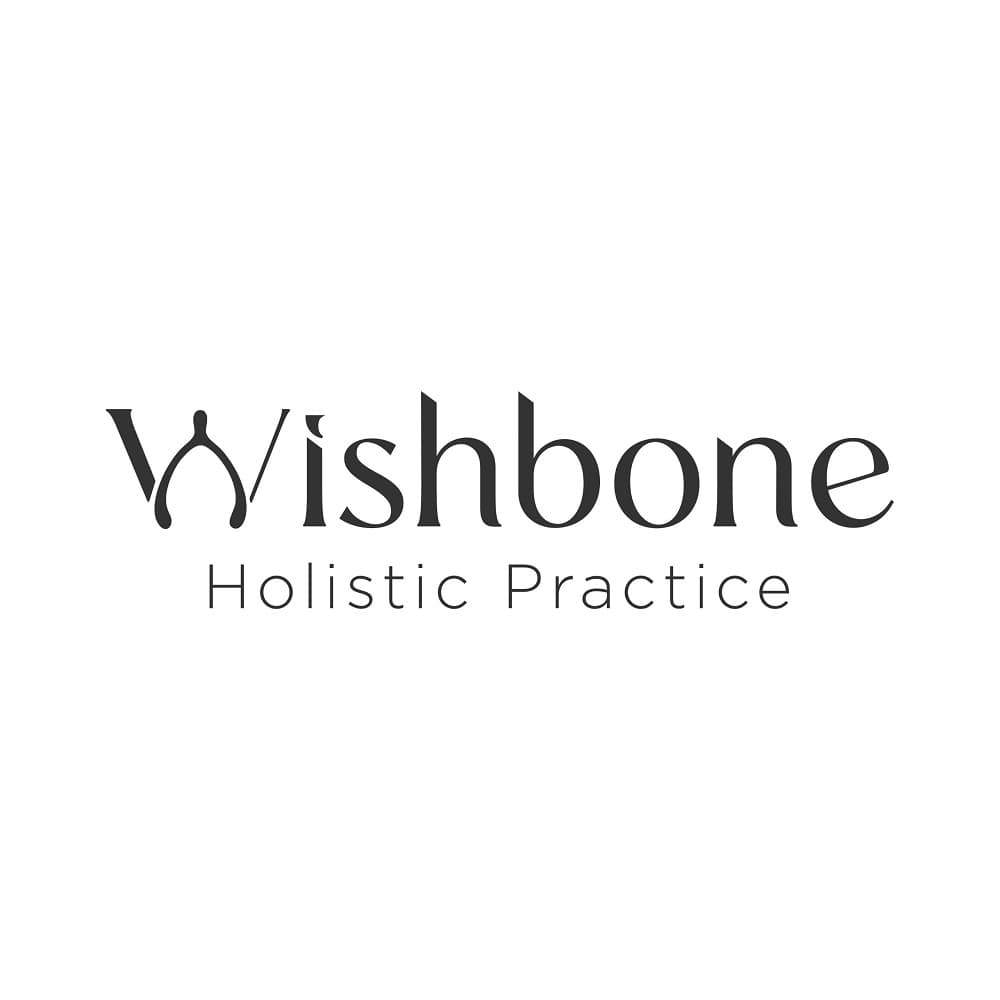 Holistic Healing Singapore - Wishbone Holistic Practice