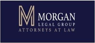 Morgan Legal Group | Trusts & Estate Planning Southampton NY