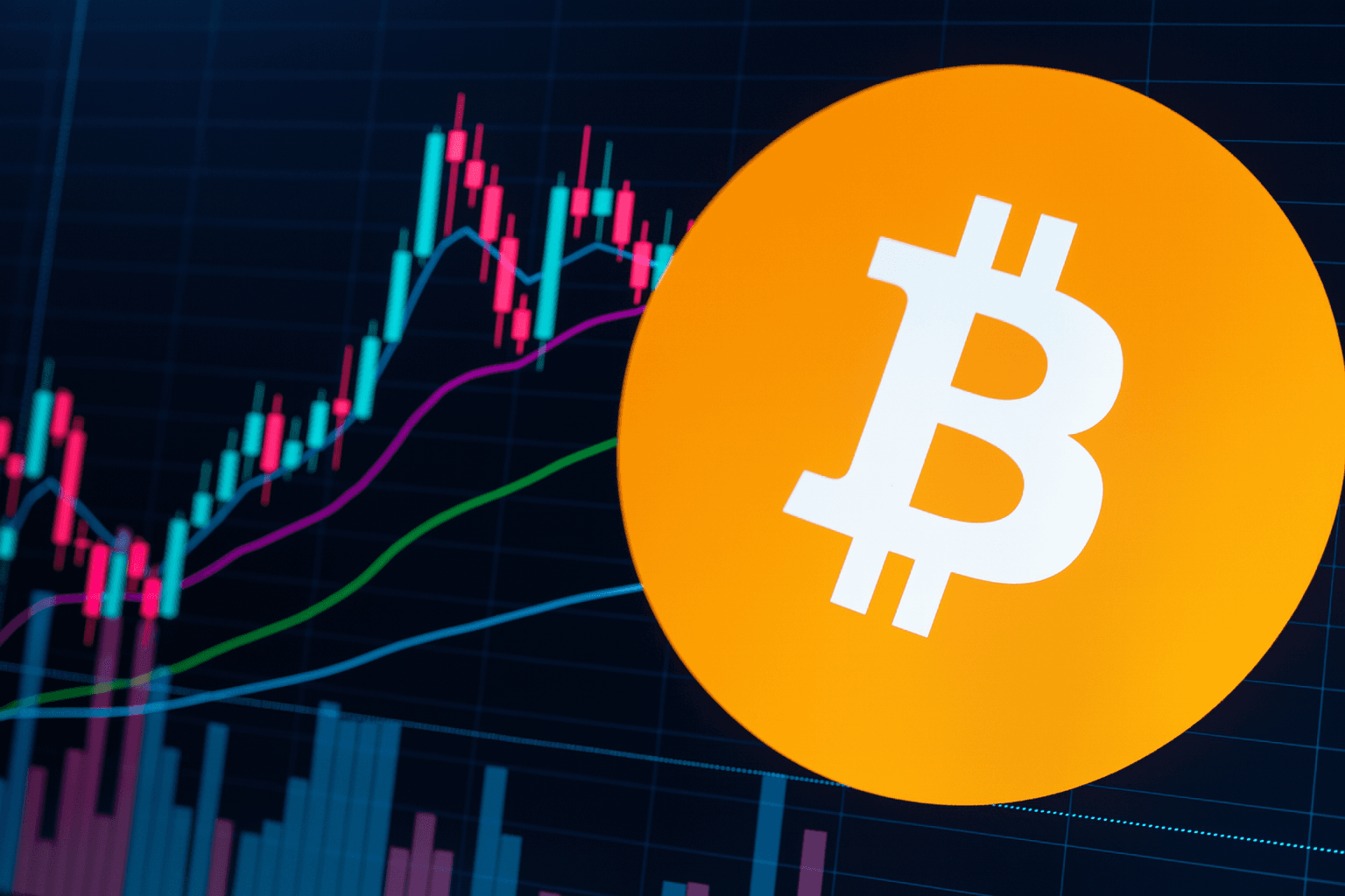 Crypto News