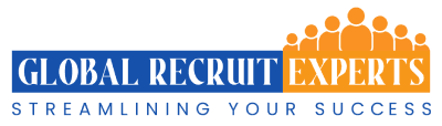 Nepalese Trusted Manpower Provider For Serbia 