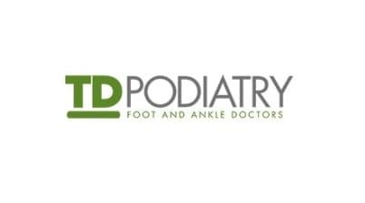 Foot & Heel Pain Treatment NYC