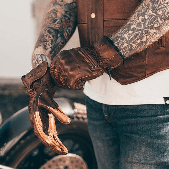 Ride Safe: Essential Considerations Before Investing in Rider Protection Gear?