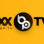 xxxbptv