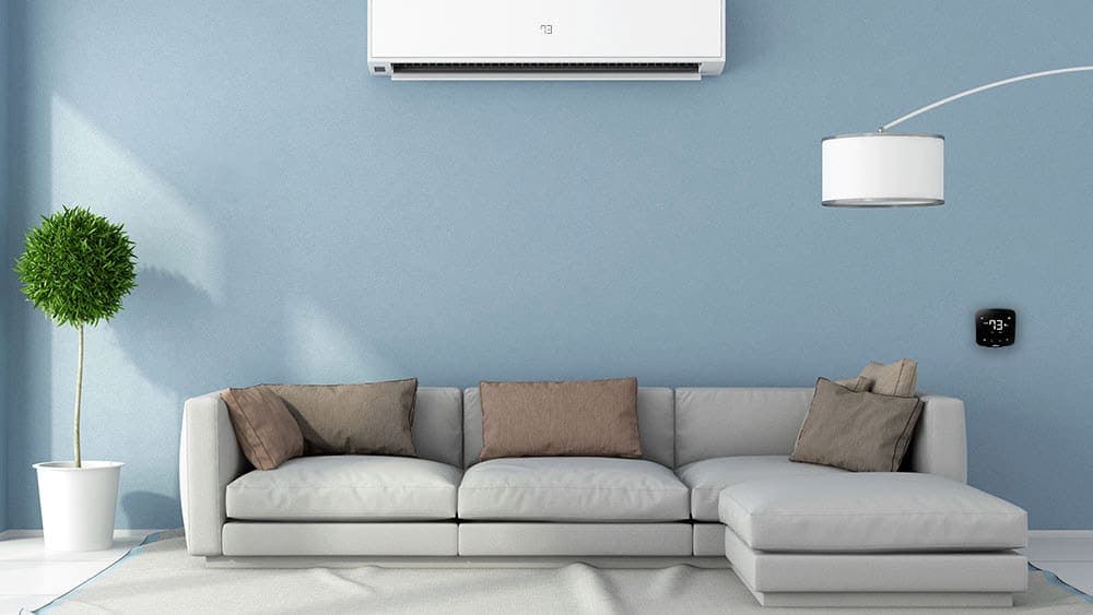Hisense in pakistan