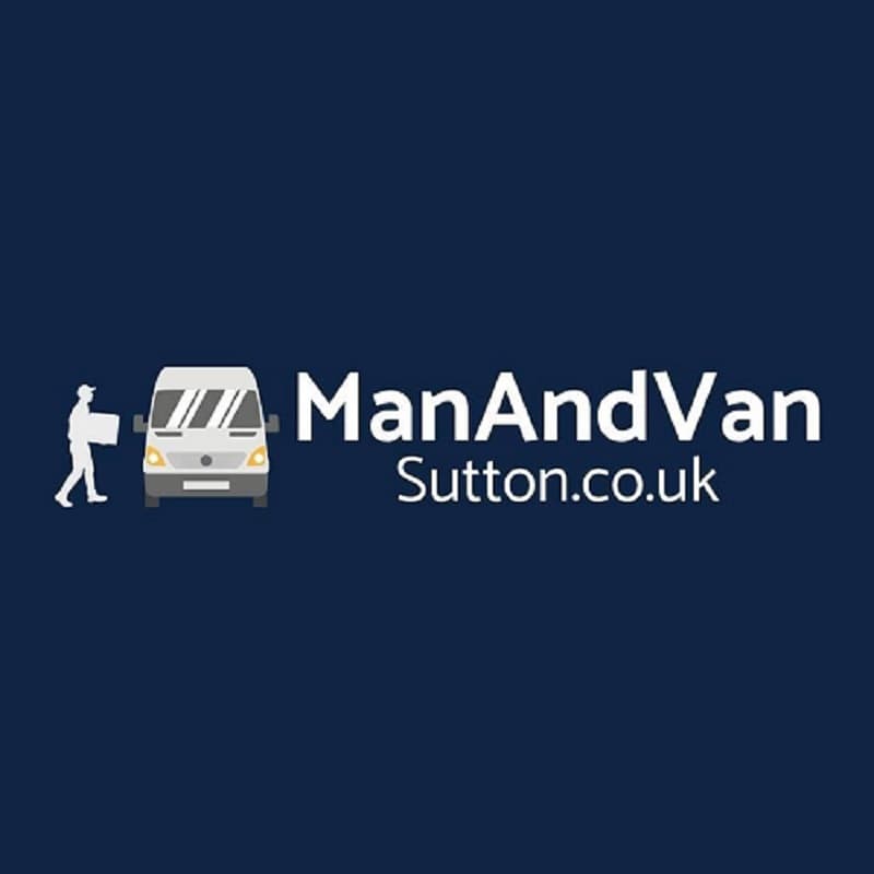 ManAndVan-Sutton.co.uk