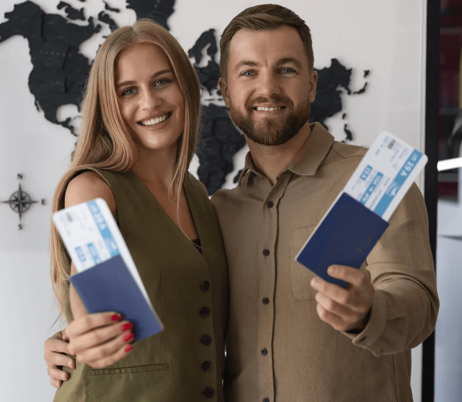 Right Source Immigration