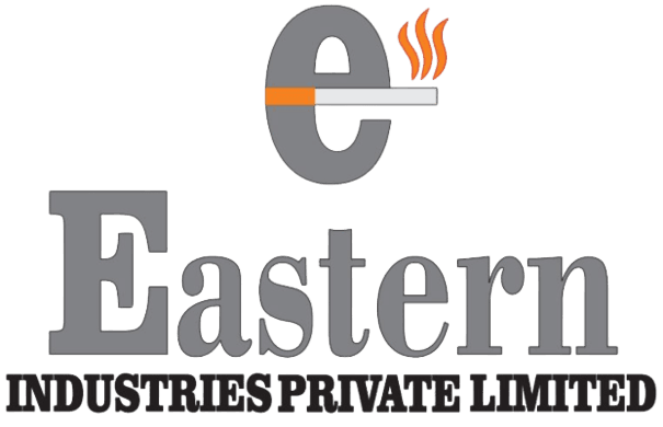 Best Cigarette Manufacturing & Packaging Company in Pakistan