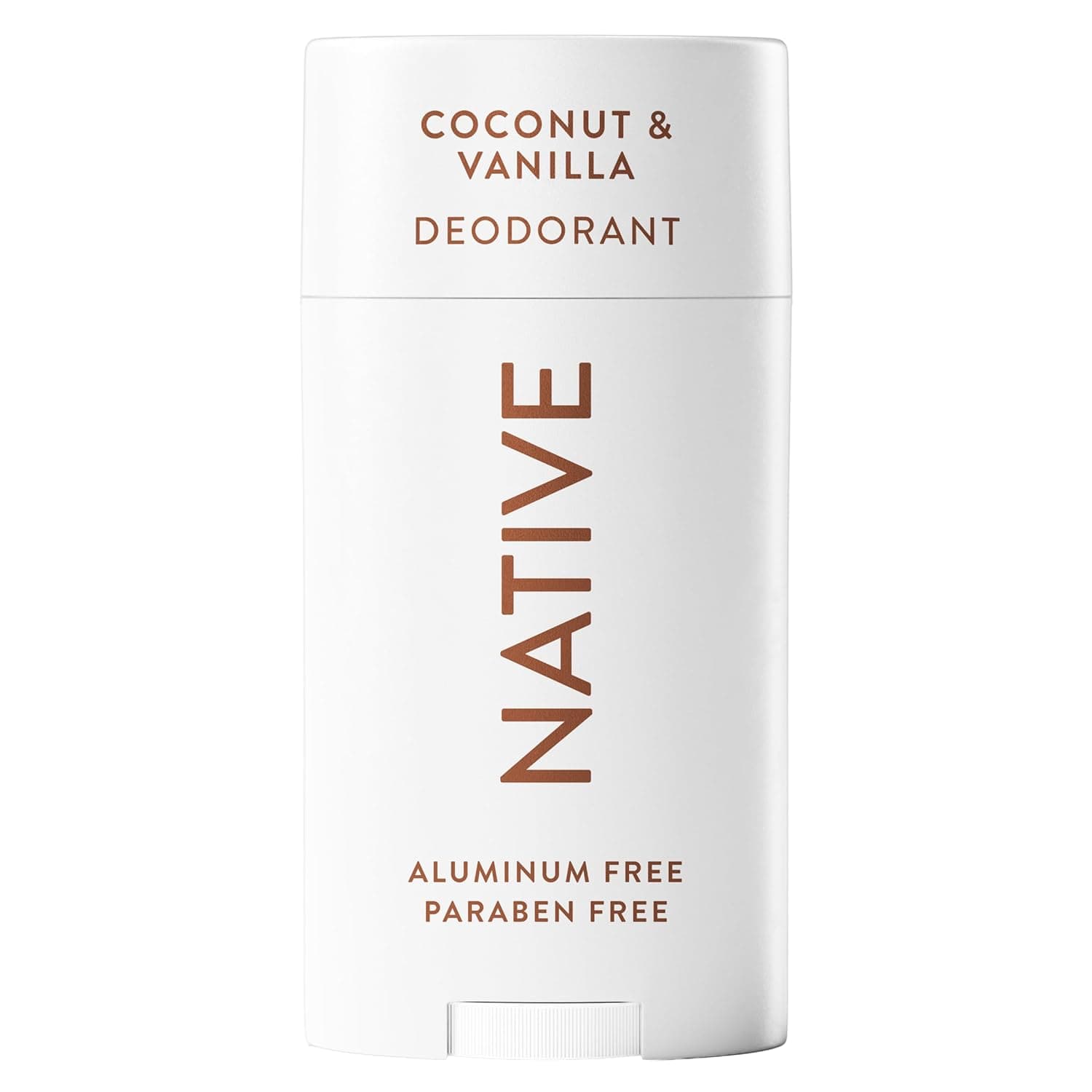 72 Hour Odor Control | Deodorant for Women and Men,