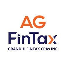 Latest Tax and Financial Updates