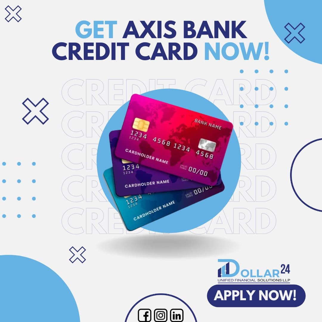 How You Proceed If Credit Card Bill Is Not Payable on Time?