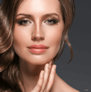 Liposuction Procedure Greenbrae