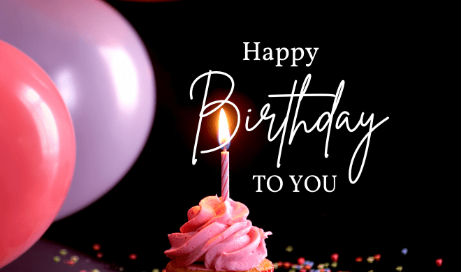 Heartfelt Happy Heavenly Birthday Mom Wishes