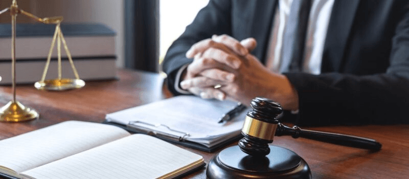 Finding the Right Probate Lawyer: A Guide to Compassionate Legal Support