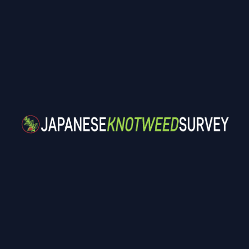 Japanese Knotweed Survey Ltd 